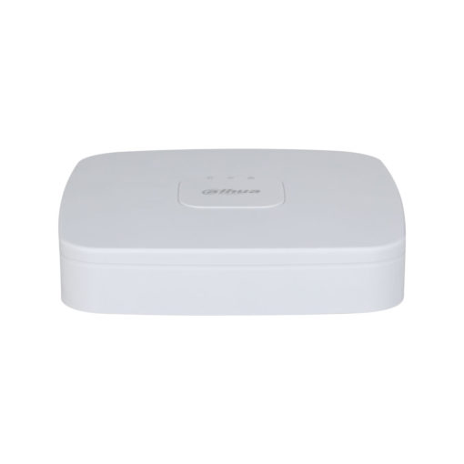 Dahua DH-XVR5108C-I3/T