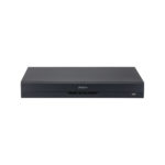 Dahua DH-XVR5216AN-I3/T
