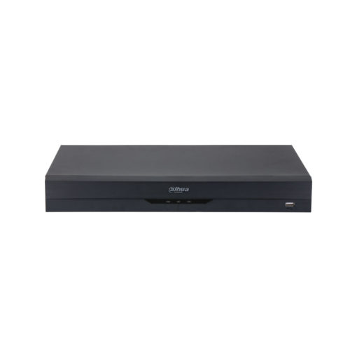Dahua DH-XVR5216AN-I3/T