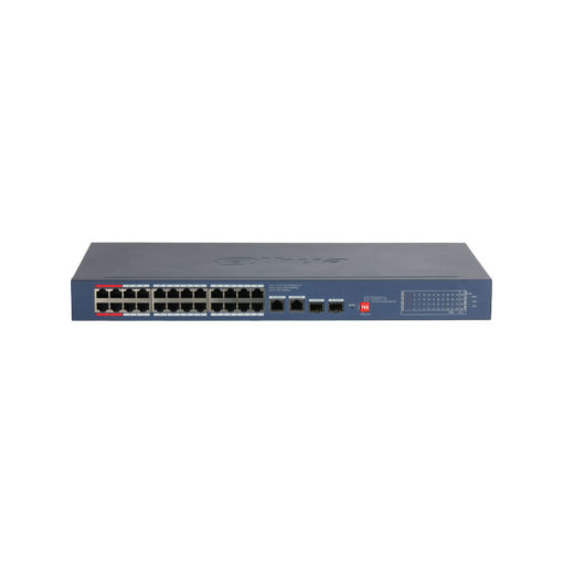 Dahua DH-CS4228-24GT-375-V2