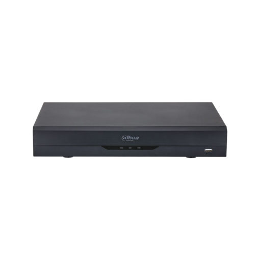 Dahua DH-XVR5104HE-I3/T