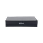 Dahua DH-XVR1B04-I/T