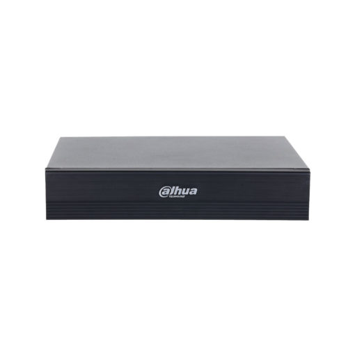 Dahua DH-XVR1B04-I/T