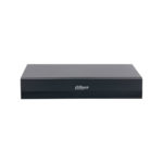 Dahua DH-XVR1B16-I/T