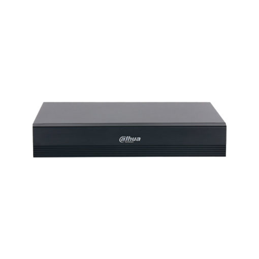 Dahua DH-XVR1B16-I/T