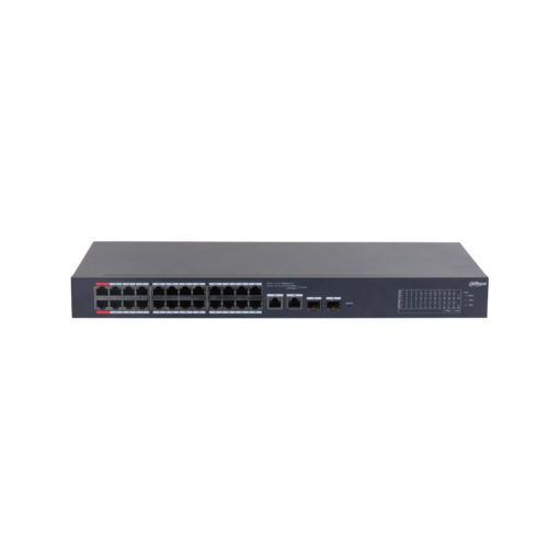 Dahua DH-CS4226-24ET-375-V2