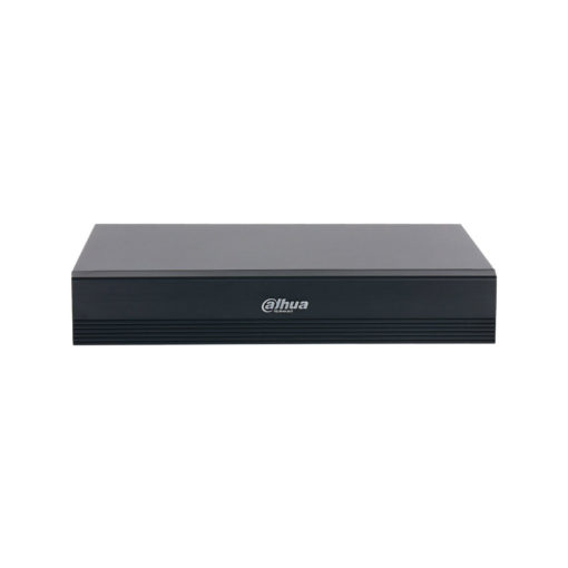 Dahua DH-XVR1B16H-I/T
