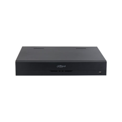 Dahua DH-XVR5432L-I3