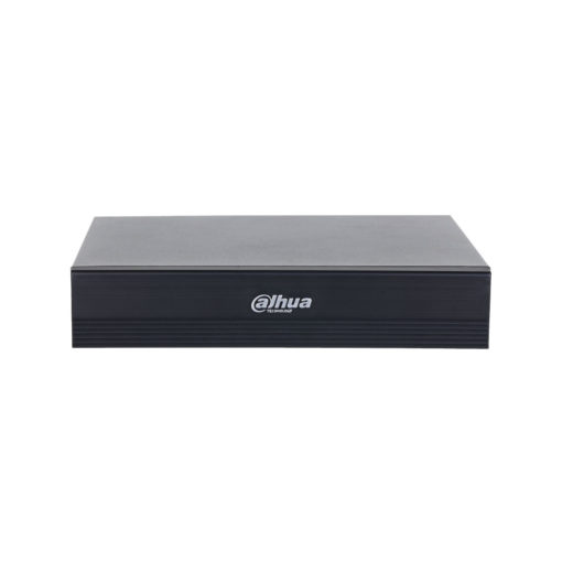 Dahua DH-XVR1B04H-I/T