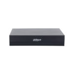 Dahua DH-XVR1B08H-I/T