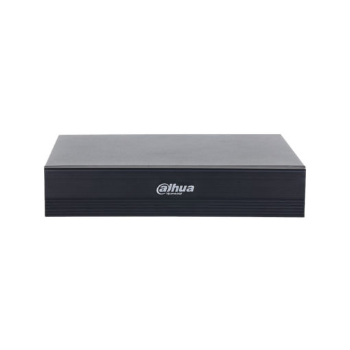 Dahua DH-XVR1B08H-I/T