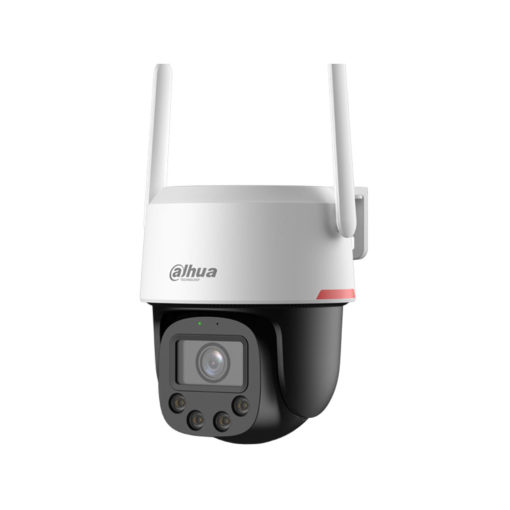 Dahua DH-IPC-PT2449DC1P-ST4G-PV-0400B-PRO-EUR