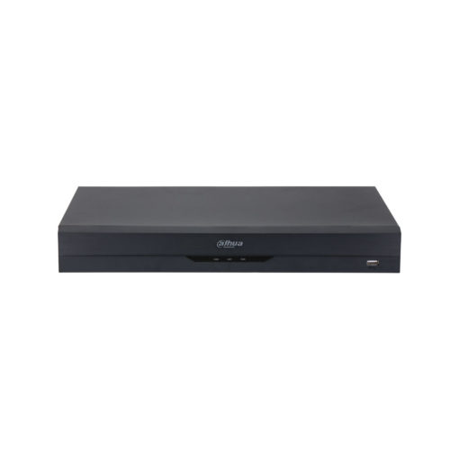 Dahua DH-XVR5216AN-4KL-I3/T