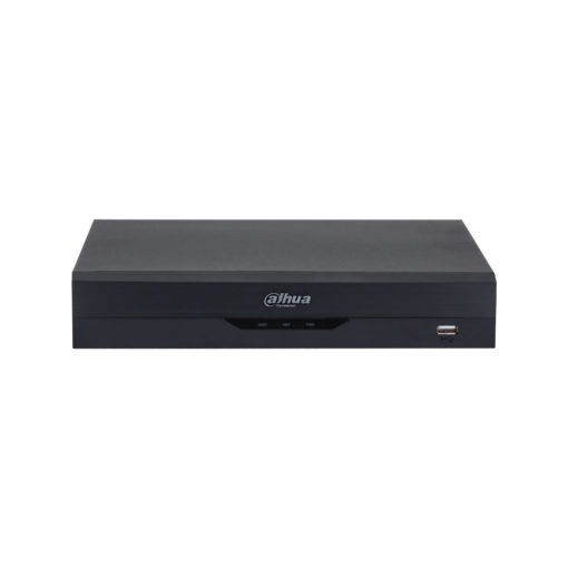 Dahua DH-XVR5108HS-4KL-I3/T