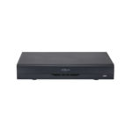 Dahua DH-XVR5104H-4KL-I3/T