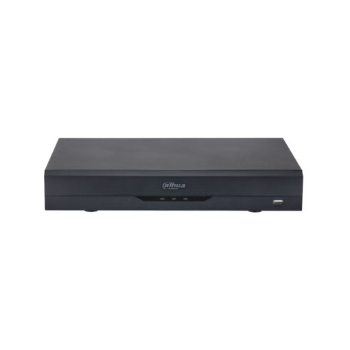 Dahua DH-XVR5104H-4KL-I3/T