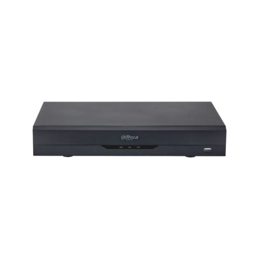 Dahua DH-XVR5116H-4KL-I3/T