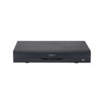 Dahua DH-XVR5104HE-4KL-I3/T