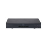 Dahua DH-XVR5108H-4KL-I3/T