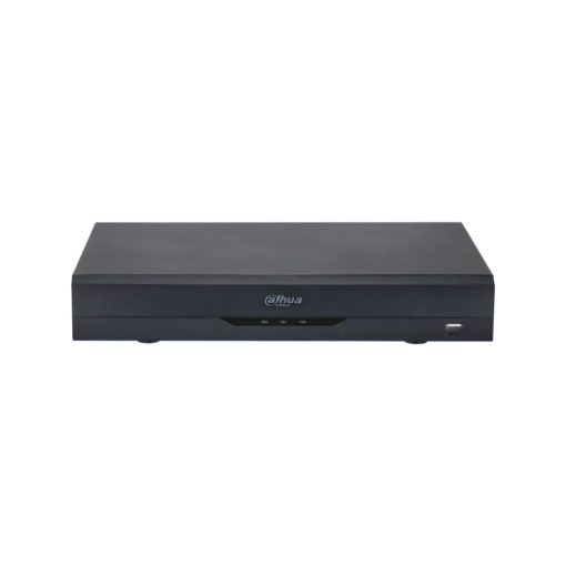 Dahua DH-XVR5108H-4KL-I3/T