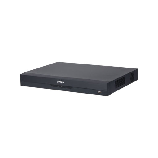 Dahua DH-XVR5216A-4KL-I3/T