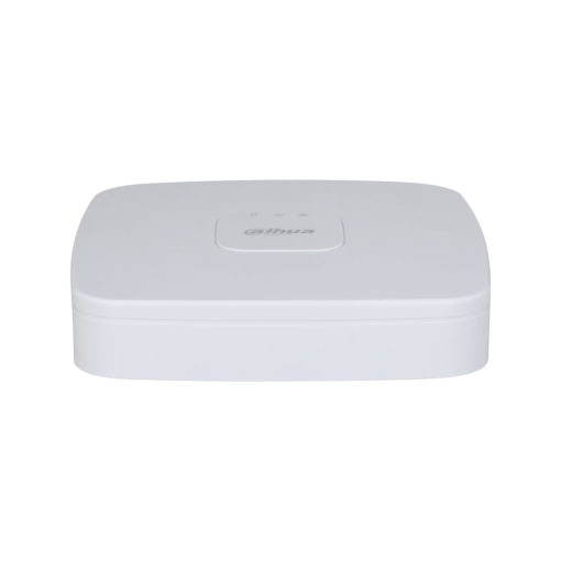 Dahua DH-XVR5104C-I3/T