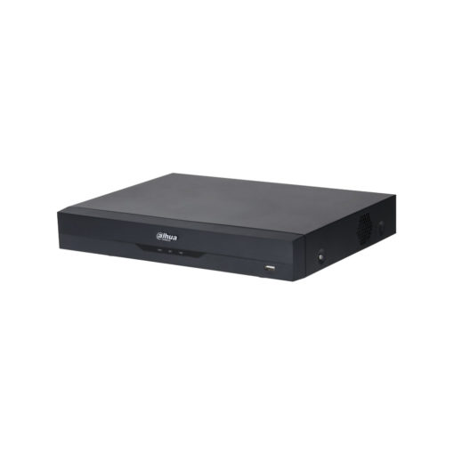 Dahua DH-XVR5116HE-4KL-I3/T
