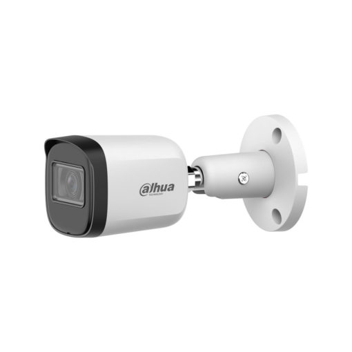 Dahua DH-HAC-B2A51P-U-0280B-S3-DIP