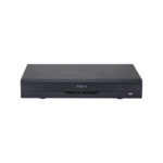 Dahua DH-XVR5108HE-I3/T