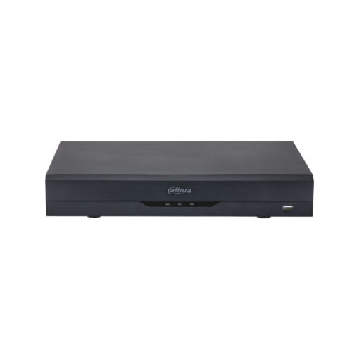 Dahua DH-XVR5108HE-I3/T