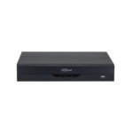 Dahua DH-XVR5116HS-I3/T