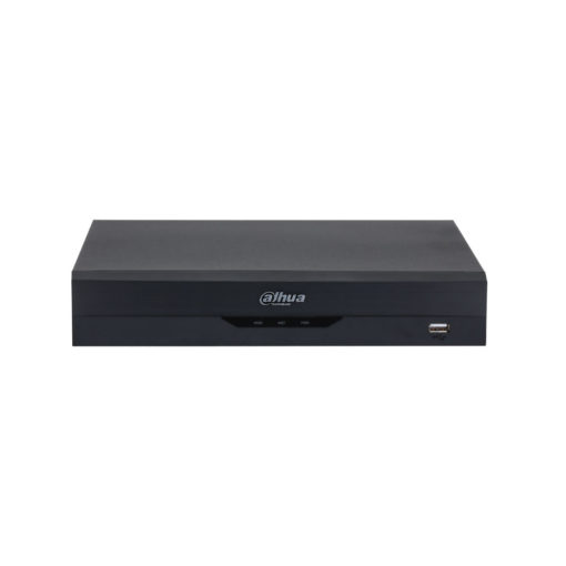 Dahua DH-XVR5116HS-I3/T