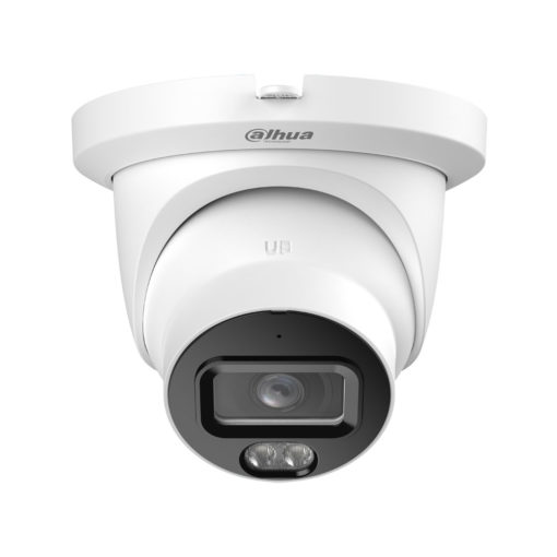 Dahua DH-IPC-HDW5459TMP-ASE-IL-0280B