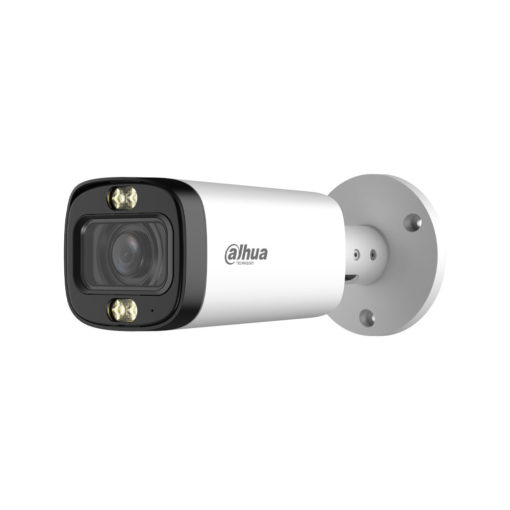 Dahua DH-HAC-HFW1500RP-Z-IL-A-27135-S3-DIP