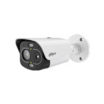 Dahua DHI-TPC-BF1241-TB7F6-DW-S8-V1