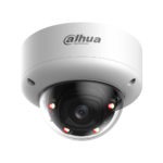 Dahua DH-IPC-HDBW5559E1P-ZE-IL-27135