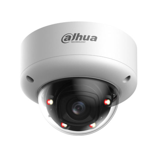 Dahua DH-IPC-HDBW5559E1P-ZE-IL-27135