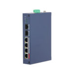 Dahua DH-CHS4206-4ET-90
