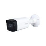 Dahua DH-HAC-HFW1801THP-I8-A-0360B-S3-DIP