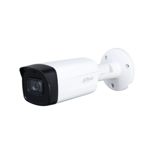 Dahua DH-HAC-HFW1801THP-I8-A-0360B-S3-DIP