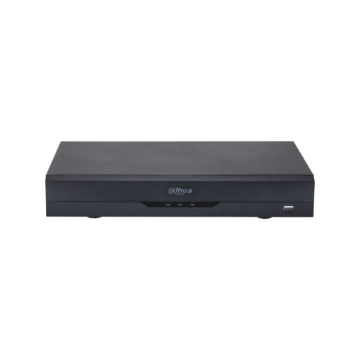 Dahua DH-XVR5108HE-4KL-I3/T