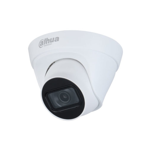 Dahua DH-IPC-HDW1431T1P-0280B-S6-QH