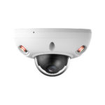 Dahua DH-IPC-HDBW3249FP-AS-IL-0280B
