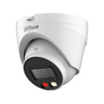 Dahua DH-IPC-HDW1439VP-A-IL-0280B-S6-QH