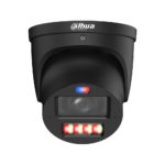 Dahua DH-IPC-HDW3849HP-ZAS-PV-2712-PRO-Black