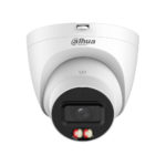 Dahua DH-IPC-HDW21249TP-S-IL-0280B-S2