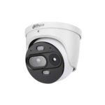 Dahua DHI-TPC-DF1241-LB2F2-DW-S8-V1