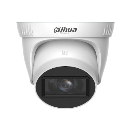 Dahua DH-HAC-T3A51P-Z-27135-S3-DIP