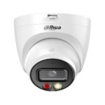 Dahua DH-IPC-HDW2449TP-S-IL-0280B