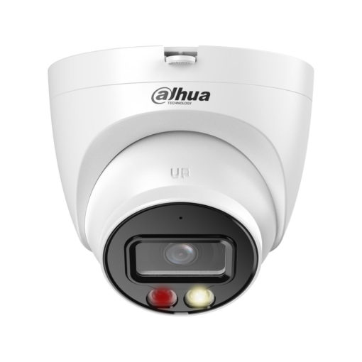 Dahua DH-IPC-HDW2449TP-S-IL-0280B